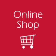 zum Online-Shop